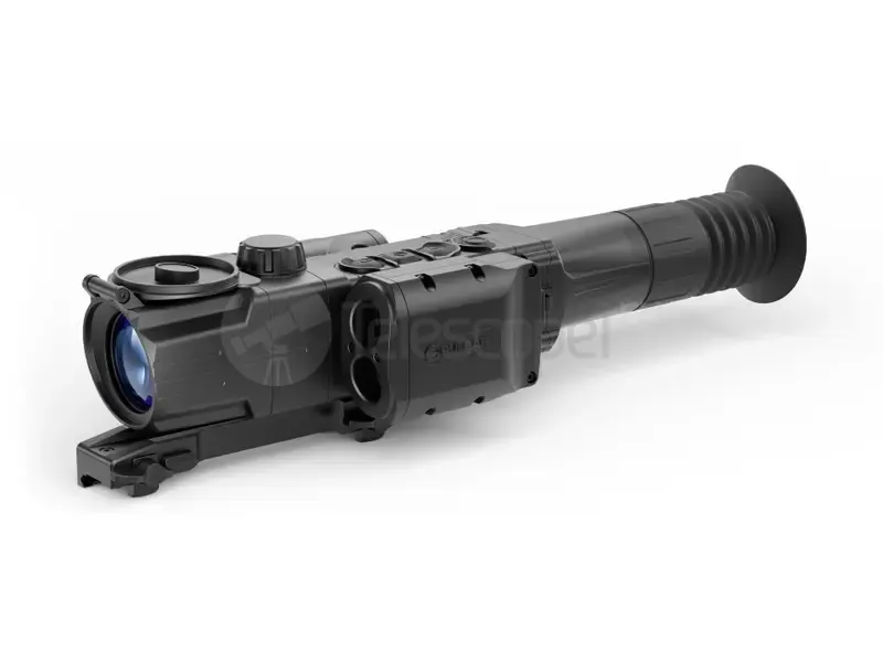 Прицел ночного видения Pulsar Digisight Ultra N455 LRF