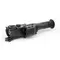 Прицел ночного видения Pulsar Digisight Ultra N455 LRF
