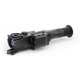 Pulsar Digisight Ultra N455 LRF