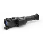 Прицел ночного видения Pulsar Digisight Ultra N455 LRF