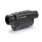 Тепловизор Pulsar Axion XM30S