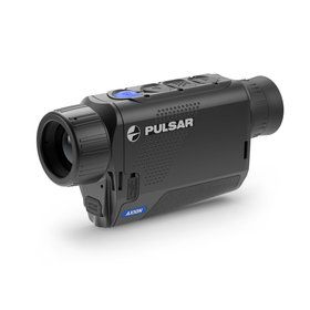 Pulsar Axion XM30S