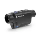 Тепловизор Pulsar Axion XM30S