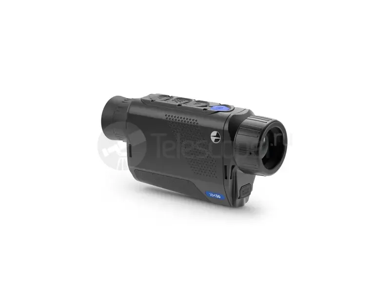 Тепловизор Pulsar Axion XM30S