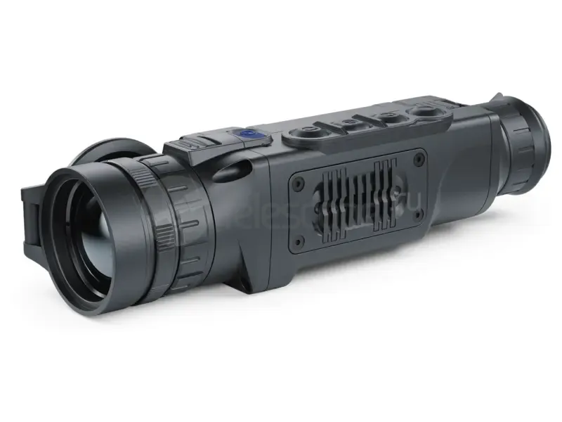 Тепловизор Pulsar Helion 2 XP50