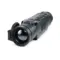 Тепловизор Pulsar Helion 2 XP50