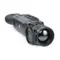 Тепловизор Pulsar Helion 2 XP50