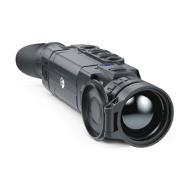 Pulsar Helion 2 XP50