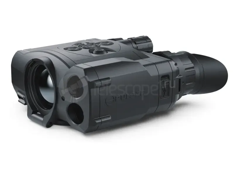 Тепловизор Pulsar Accolade 2 LRF XP50