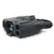 Тепловизор Pulsar Accolade 2 LRF XP50