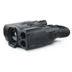 Тепловизор Pulsar Accolade 2 LRF XP50