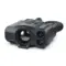 Тепловизор Pulsar Accolade 2 LRF XP50