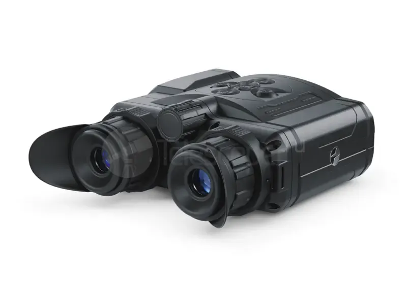 Тепловизор Pulsar Accolade 2 LRF XP50