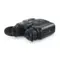 Тепловизор Pulsar Accolade 2 LRF XP50