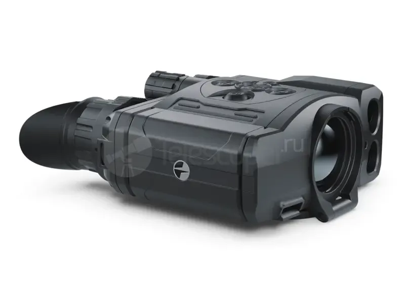 Тепловизор Pulsar Accolade 2 LRF XP50