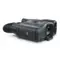 Тепловизор Pulsar Accolade 2 LRF XP50