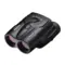 Бинокль Nikon Sportstar 8-24x25 Zoom black