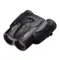 Бинокль Nikon Sportstar 8-24x25 Zoom black