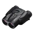 Бинокль Nikon Sportstar 8-24x25 Zoom black