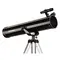 Телескоп Celestron PowerSeeker 76 AZ