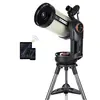 Телескоп Celestron NexStar Evolution 8 HD