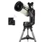 Телескоп Celestron NexStar Evolution 8 HD