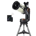 Телескоп Celestron NexStar Evolution 8 HD