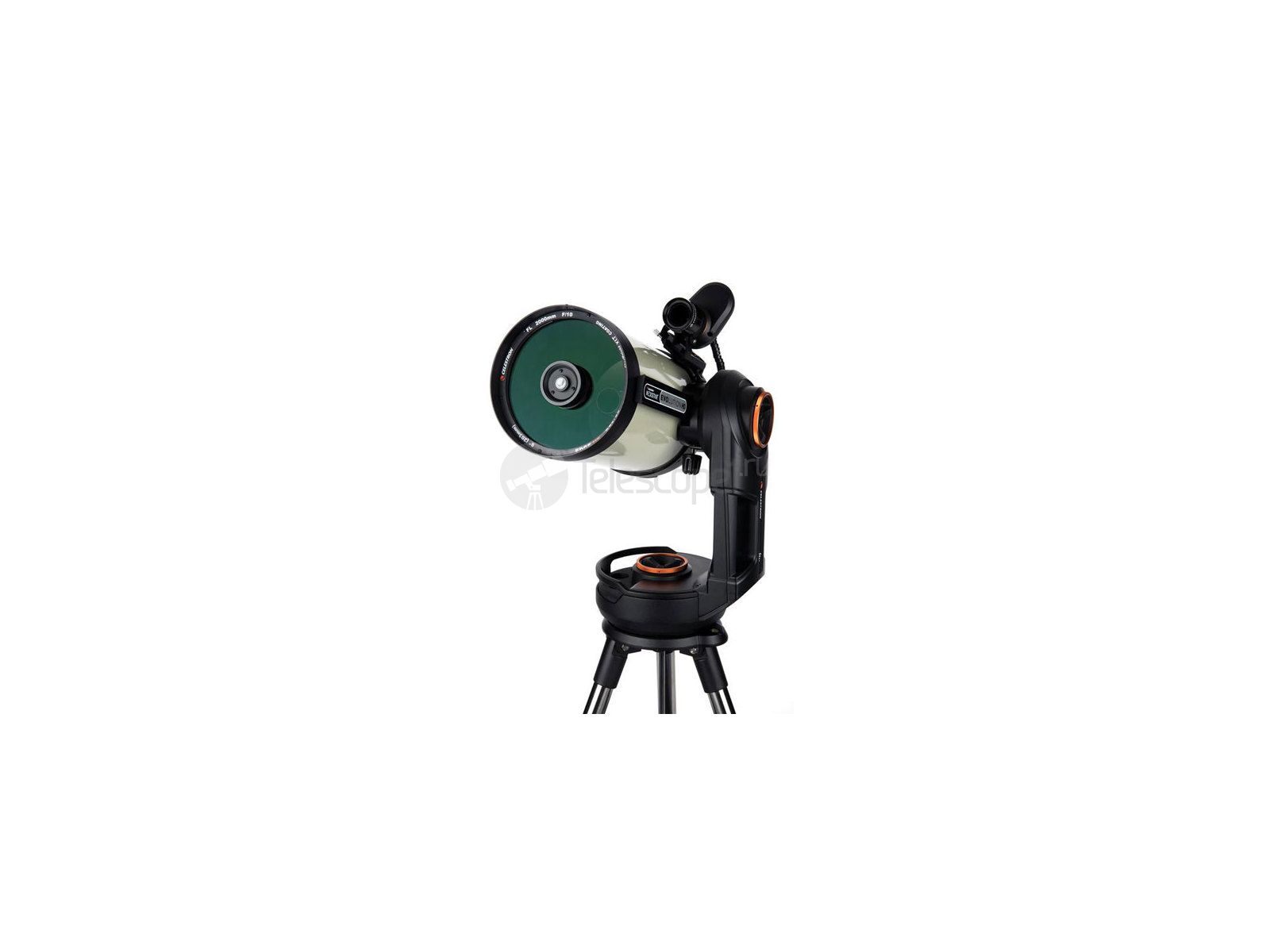 Celestron nexstar best sale evolution 8 hd