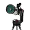 Телескоп Celestron NexStar Evolution 8 HD