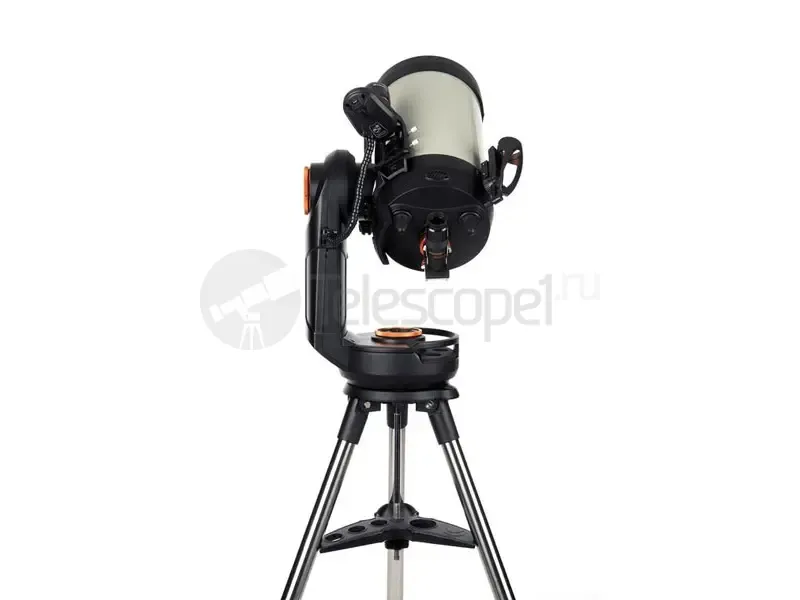 Телескоп Celestron NexStar Evolution 8 HD