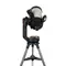 Телескоп Celestron NexStar Evolution 8 HD