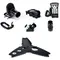 Телескоп Celestron NexStar Evolution 8 HD