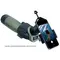 Адаптер для крепления смартфона Celestron, 1.25"