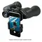 Адаптер для крепления смартфона Celestron, 1.25"