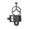 Адаптер для крепления смартфона Celestron, 1.25"