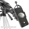 Адаптер для крепления смартфона Celestron, 1.25"