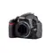 Т-кольцо Celestron для камер Nikon