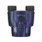 Бинокль Nikon Sportstar 8-24x25 Zoom dark blue