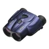 Бинокль Nikon Sportstar 8-24x25 Zoom dark blue