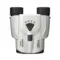 Бинокль Nikon Sportstar 8-24x25 Zoom white