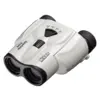 Бинокль Nikon Sportstar 8-24x25 Zoom white