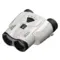 Бинокль Nikon Sportstar 8-24x25 Zoom white