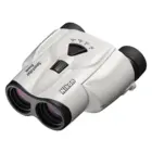 Бинокль Nikon Sportstar 8-24x25 Zoom white