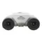 Бинокль Nikon Sportstar 8-24x25 Zoom white