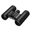 Бинокль Nikon Aculon T02 10x21 black