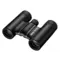 Бинокль Nikon Aculon T02 10x21 black
