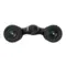 Бинокль Nikon Aculon T02 10x21 black