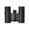 Бинокль Nikon Aculon T02 10x21 black