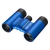 Бинокль Nikon Aculon T02 8x21 blue