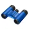 Бинокль Nikon Aculon T02 8x21 blue